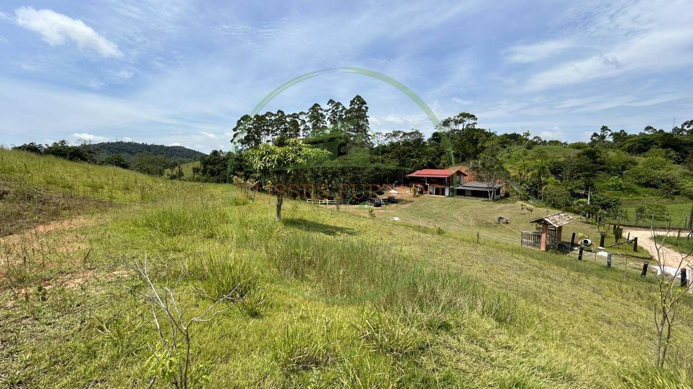 Sítio, 24 m² - Foto 11