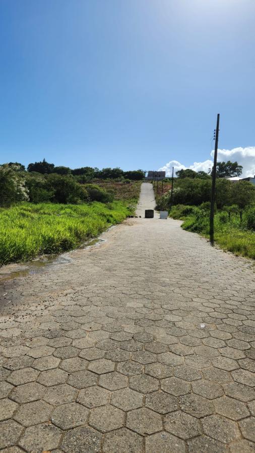 Terreno à venda, 360m² - Foto 14