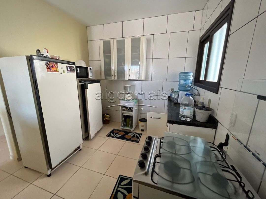 Casa à venda com 3 quartos, 305m² - Foto 14