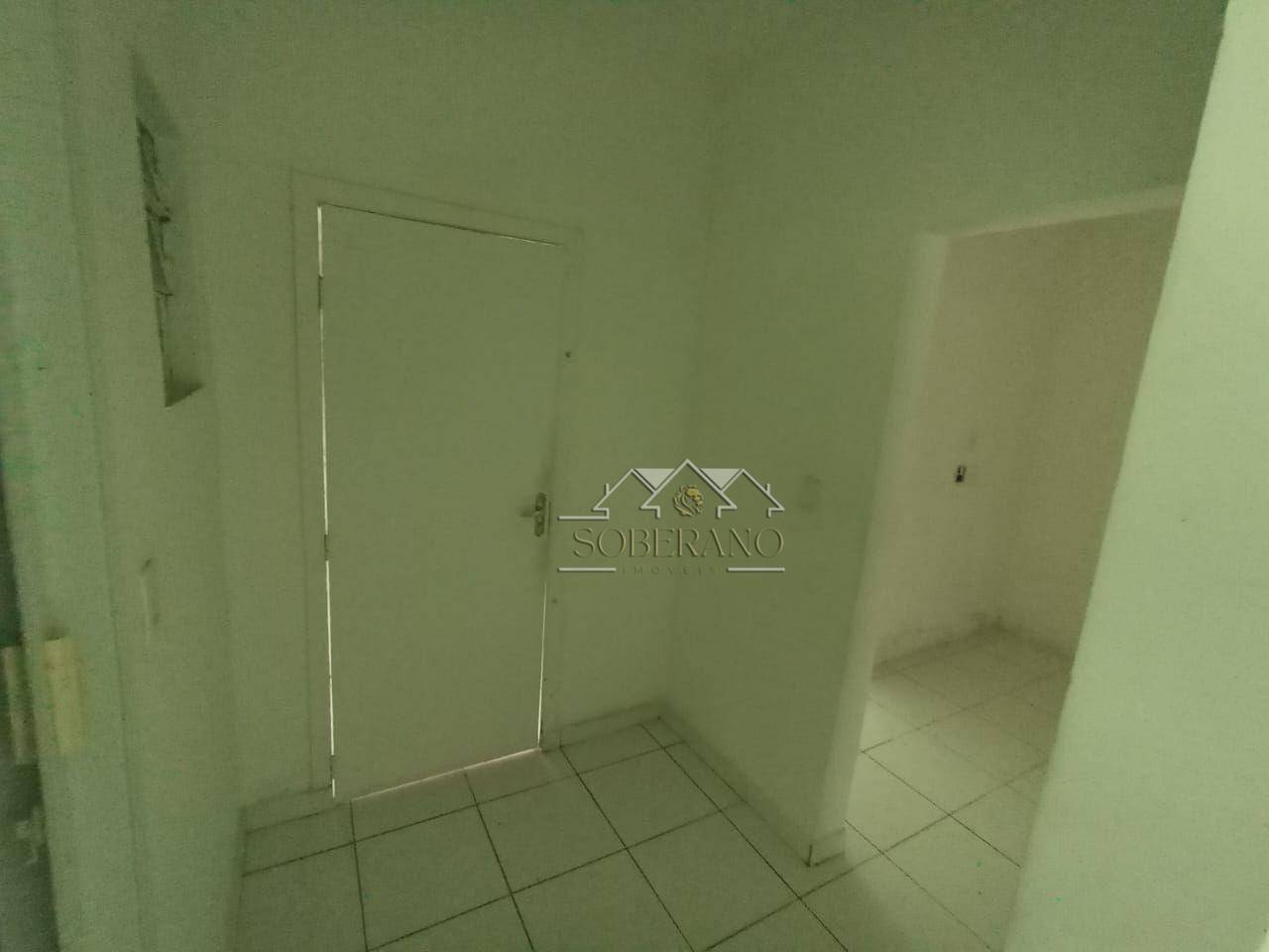 Sobrado à venda e aluguel com 4 quartos, 262m² - Foto 27