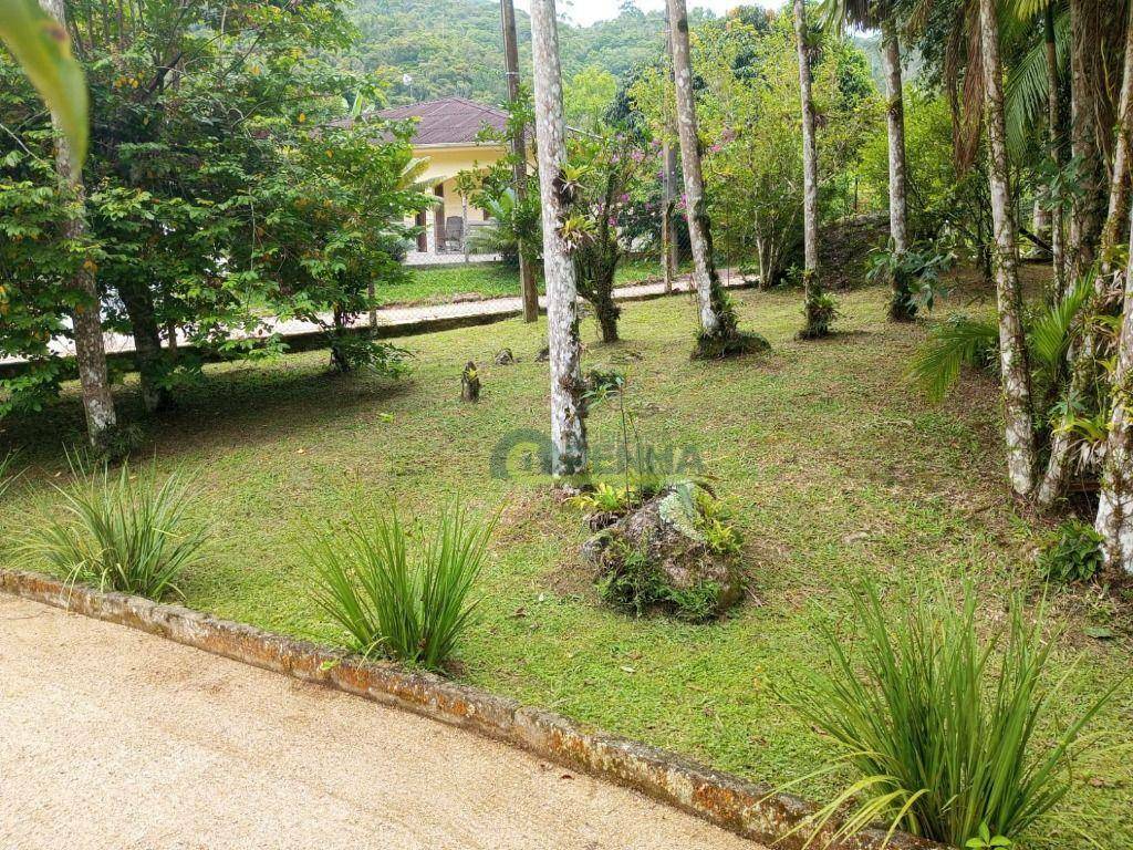 Sítio à venda com 2 quartos, 1800M2 - Foto 12