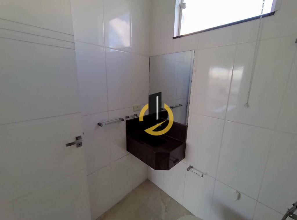 Sobrado à venda com 2 quartos, 220m² - Foto 41