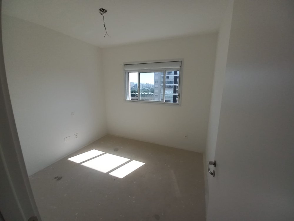 Apartamento à venda com 3 quartos, 104m² - Foto 4