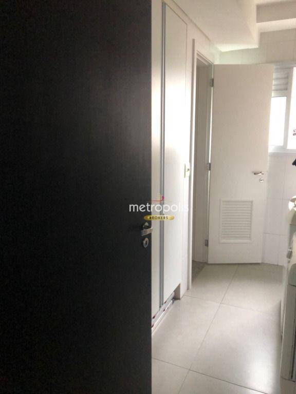 Apartamento à venda com 3 quartos, 177m² - Foto 43