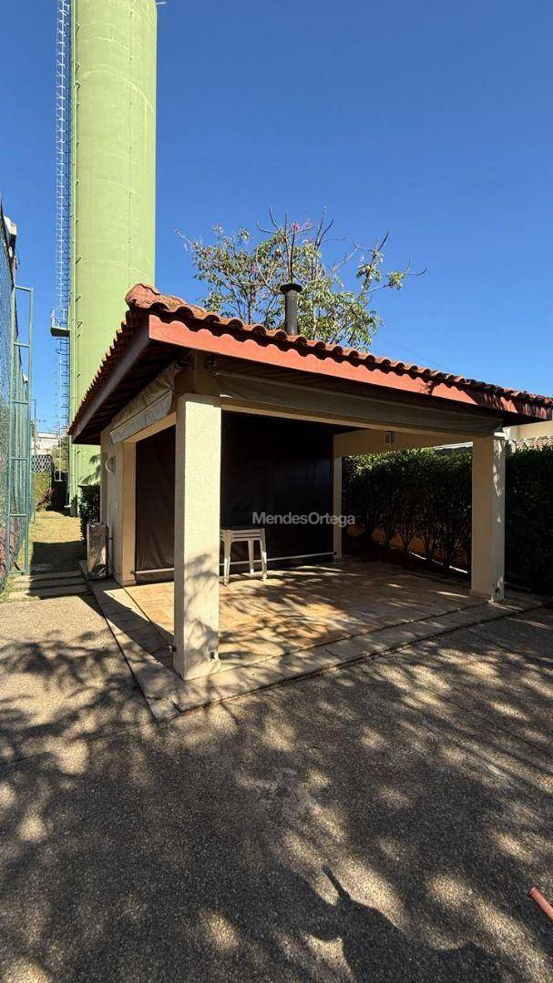 Apartamento para alugar com 3 quartos, 74m² - Foto 38