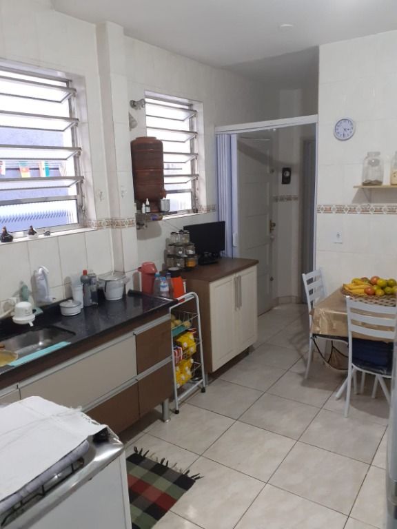 Sobrado à venda com 6 quartos, 166m² - Foto 26