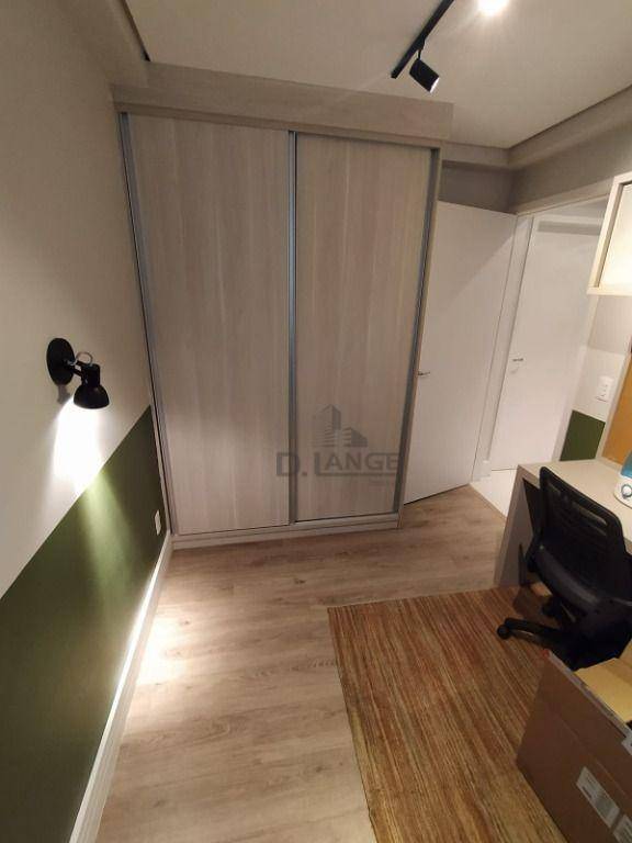 Apartamento à venda com 2 quartos, 65m² - Foto 14