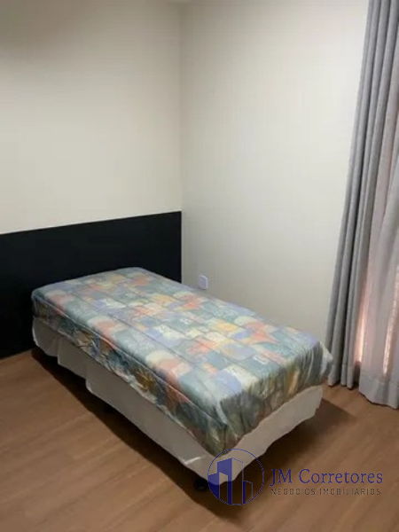 Apartamento à venda com 3 quartos, 89m² - Foto 17