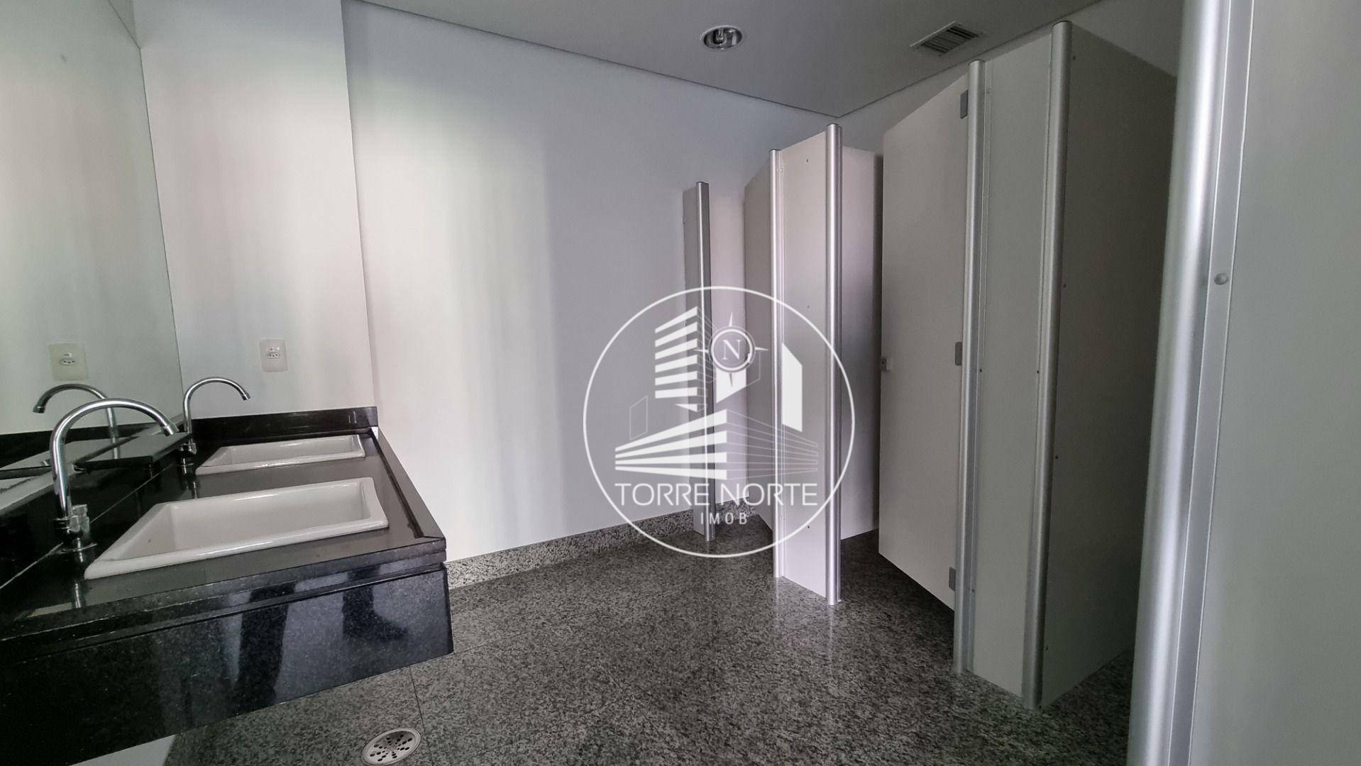 Prédio Inteiro para alugar, 568m² - Foto 35