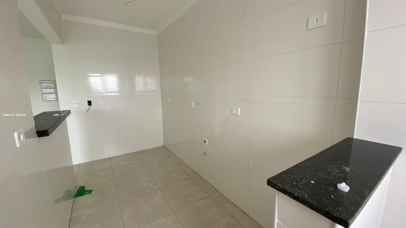 Apartamento à venda com 2 quartos, 64m² - Foto 9