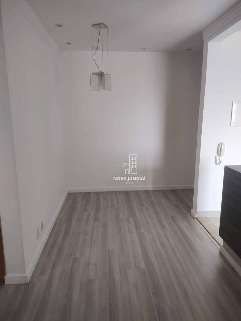 Apartamento para alugar com 2 quartos, 53m² - Foto 41