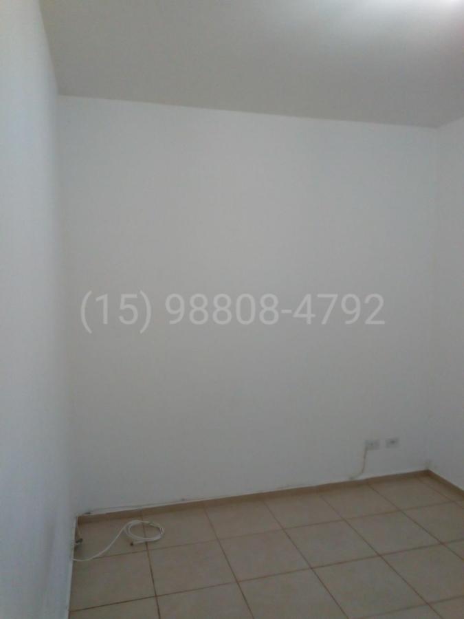 Apartamento à venda com 2 quartos, 47m² - Foto 16