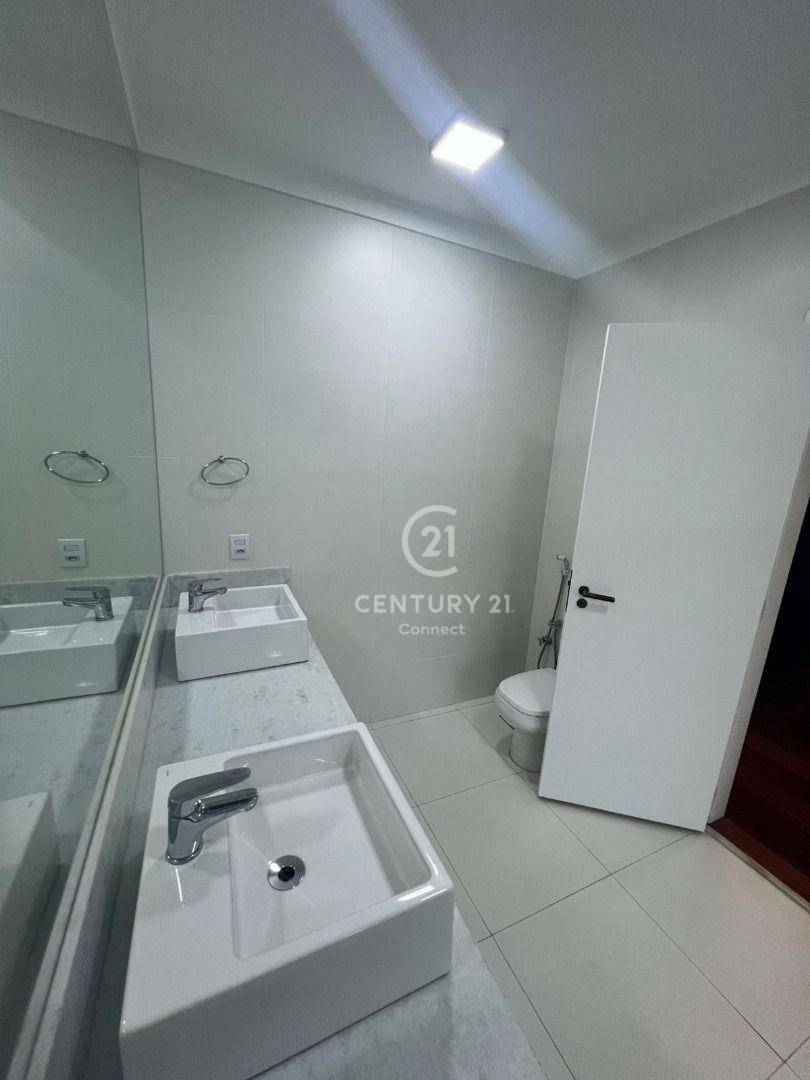 Casa de Condomínio, 4 quartos - Foto 15