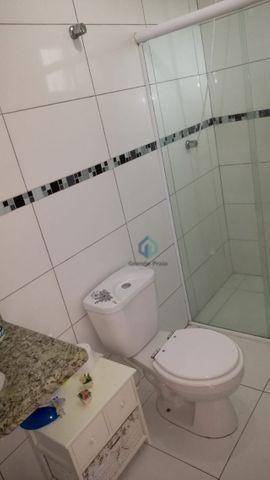 Sobrado à venda com 3 quartos, 170m² - Foto 8