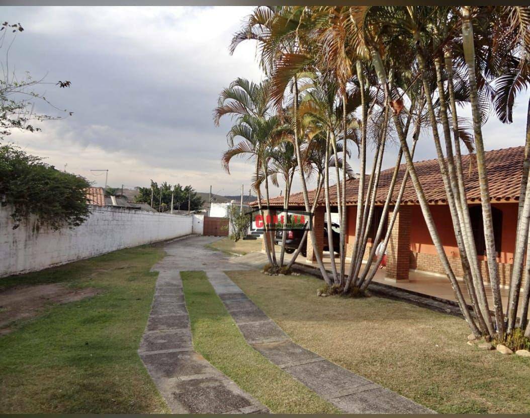 Chácara à venda com 2 quartos, 240m² - Foto 3