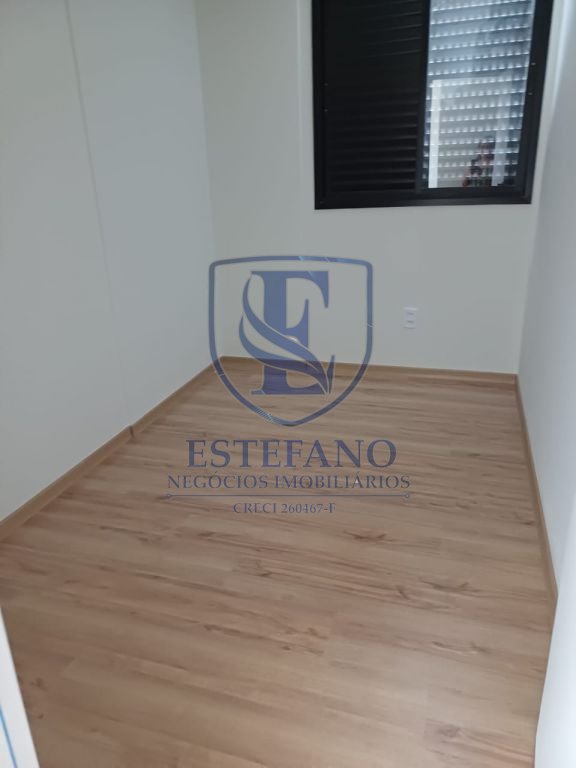 Apartamento à venda com 3 quartos, 70m² - Foto 8