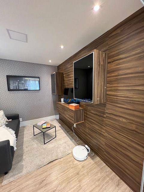 Apartamento à venda com 4 quartos, 114m² - Foto 9