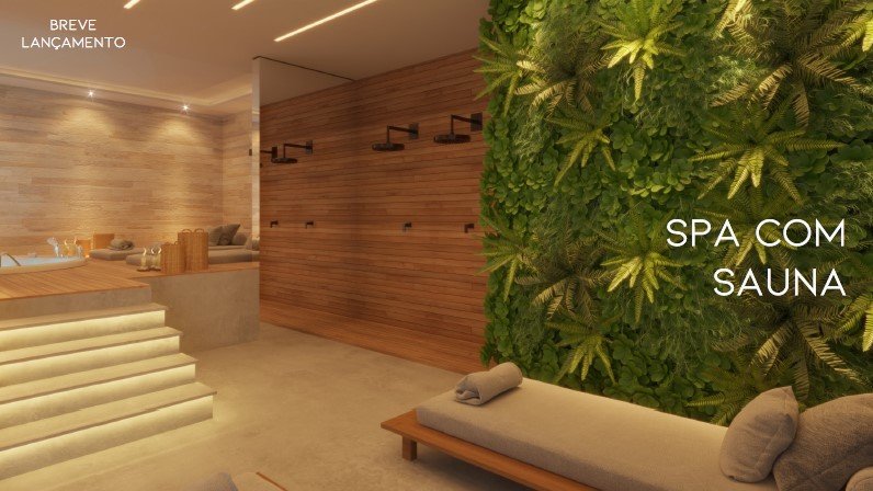 Apartamento, 3 quartos, 80 m² - Foto 27