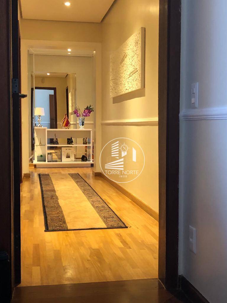 Apartamento à venda com 4 quartos, 449m² - Foto 41