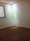 Apartamento à venda com 2 quartos, 68m² - Foto 17