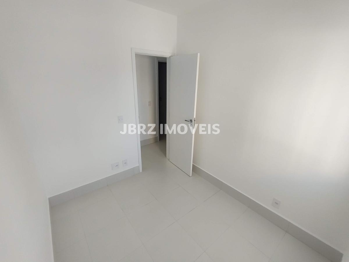 Apartamento para alugar com 3 quartos, 65m² - Foto 20