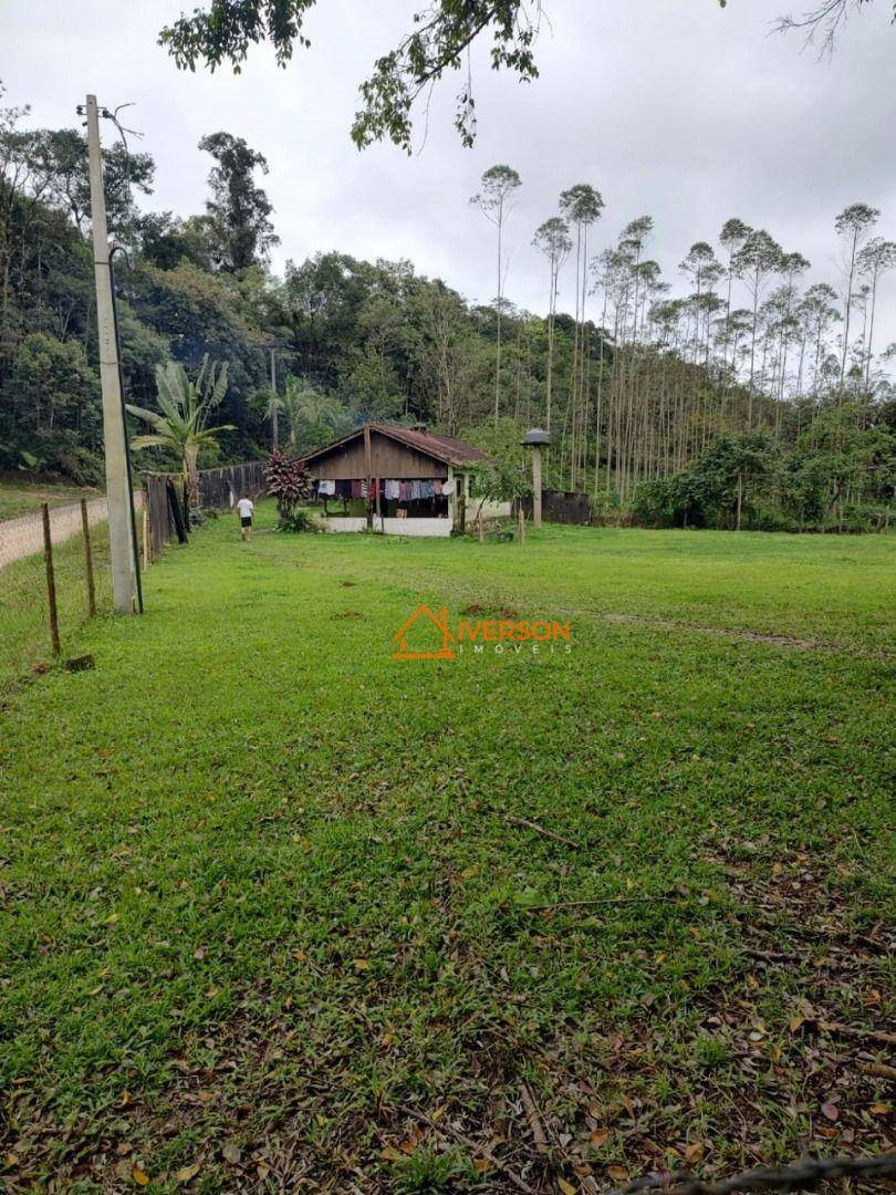 Fazenda à venda com 2 quartos, 2032800M2 - Foto 17