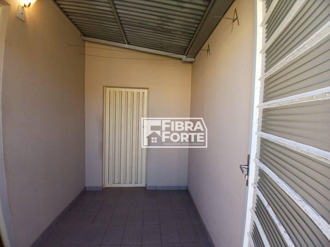 Casa à venda com 3 quartos, 148m² - Foto 21