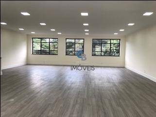 Prédio Inteiro para alugar, 980m² - Foto 22