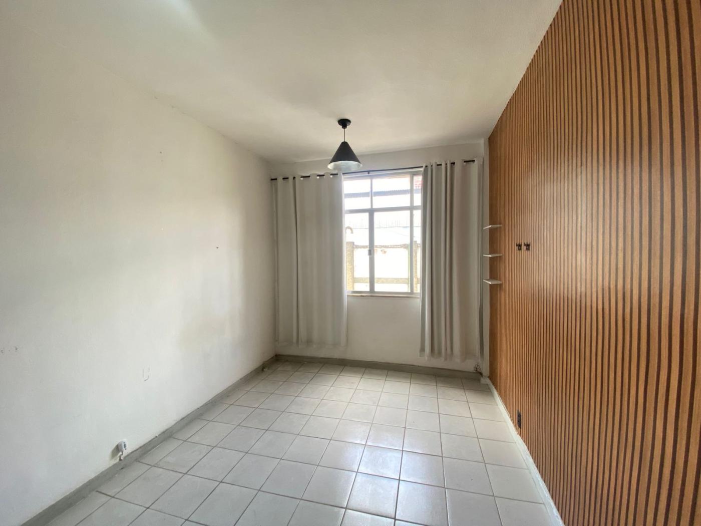 Apartamento à venda com 1 quarto, 23m² - Foto 7