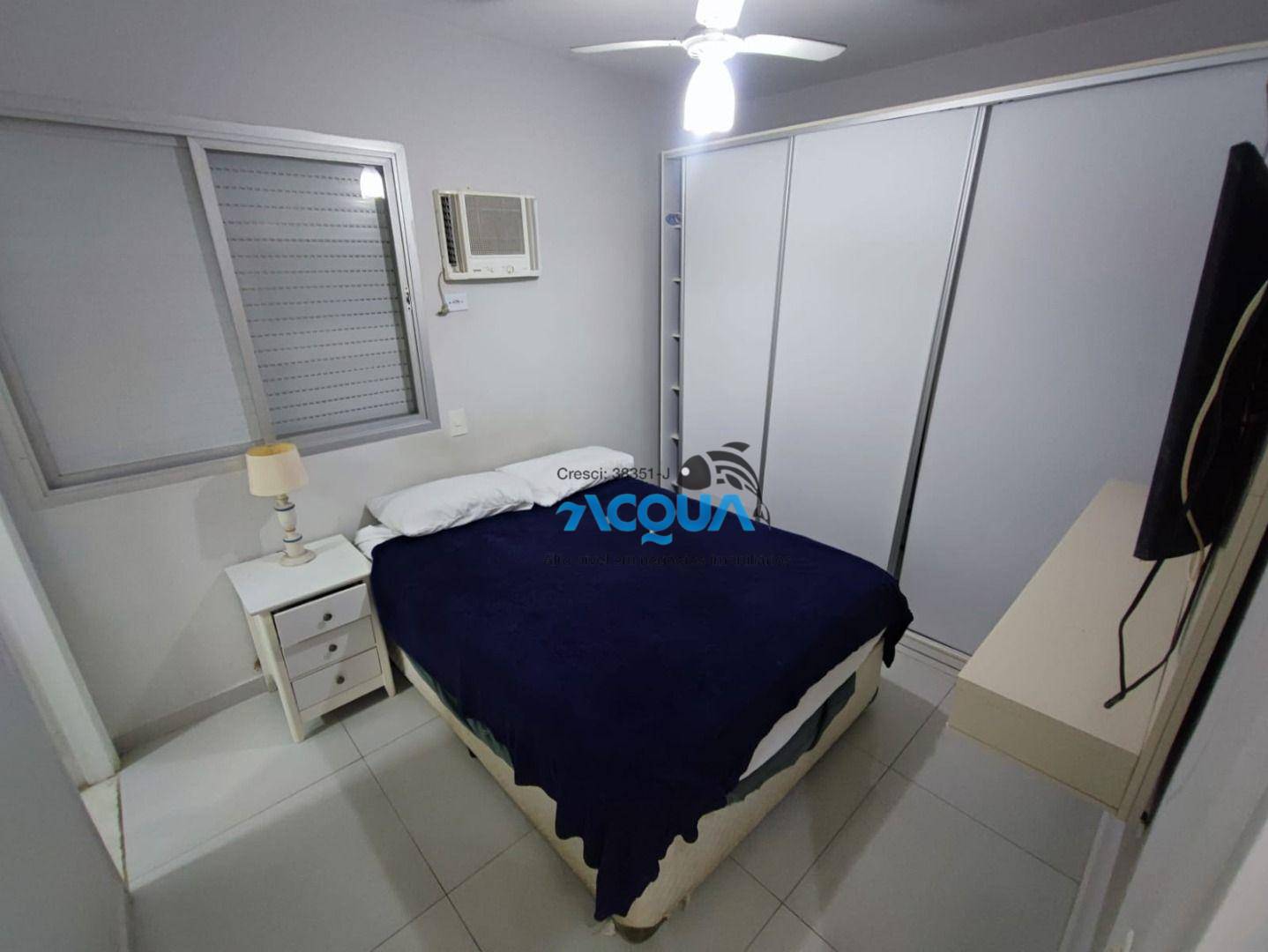 Apartamento à venda com 3 quartos, 83m² - Foto 10