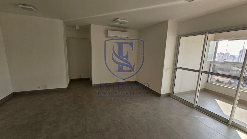 Apartamento à venda e aluguel com 3 quartos, 107m² - Foto 8