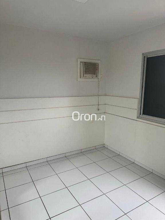 Apartamento à venda com 2 quartos, 58m² - Foto 5