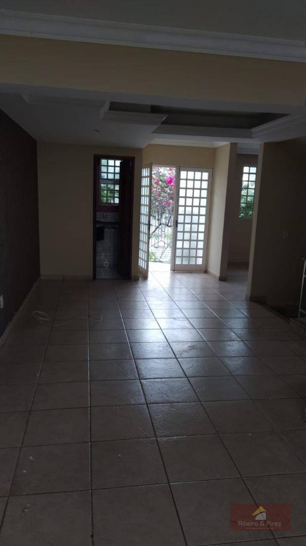 Sobrado à venda com 3 quartos, 200m² - Foto 17