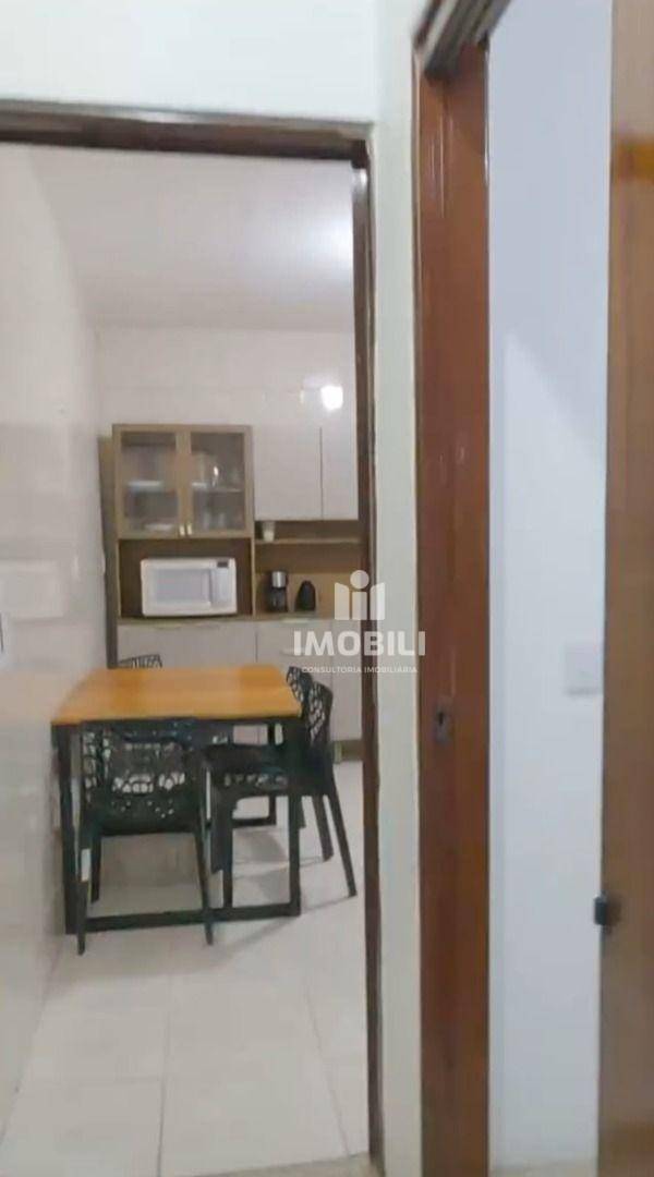 Casa de Condomínio à venda com 7 quartos, 360M2 - Foto 16