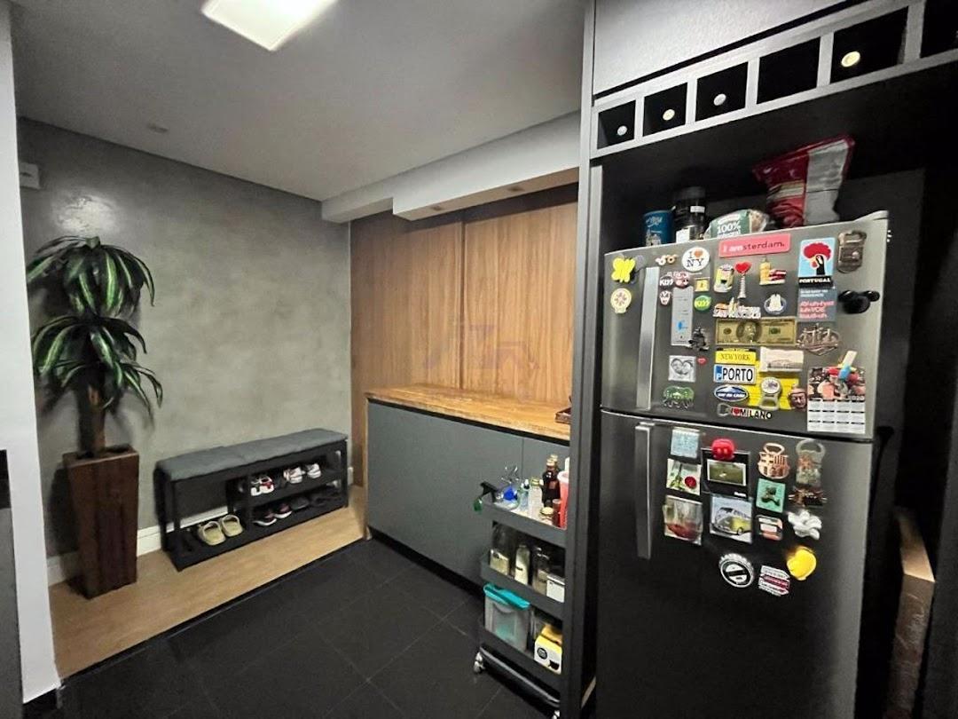 Apartamento à venda - Foto 3