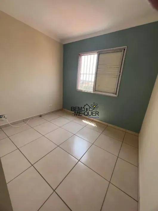 Apartamento à venda com 2 quartos, 65m² - Foto 7