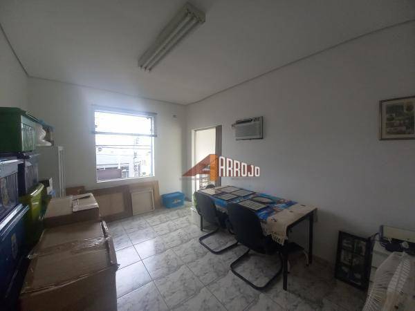 Prédio Inteiro à venda, 400m² - Foto 14