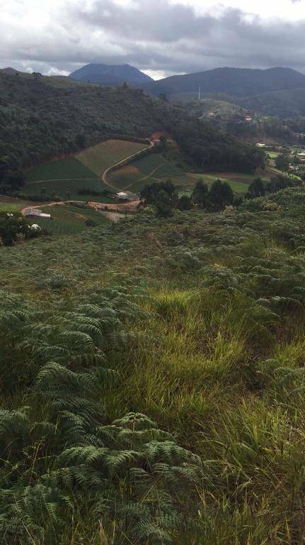 Loteamento e Condomínio à venda, 3000M2 - Foto 1