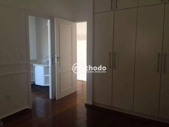 Casa de Condomínio à venda e aluguel com 4 quartos, 320m² - Foto 10