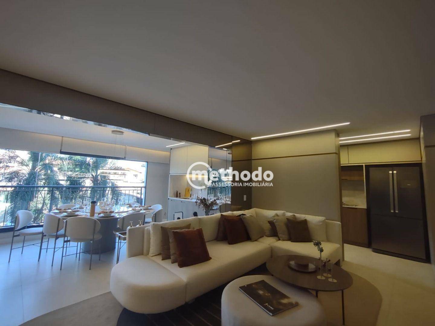 Apartamento à venda com 3 quartos, 82m² - Foto 25