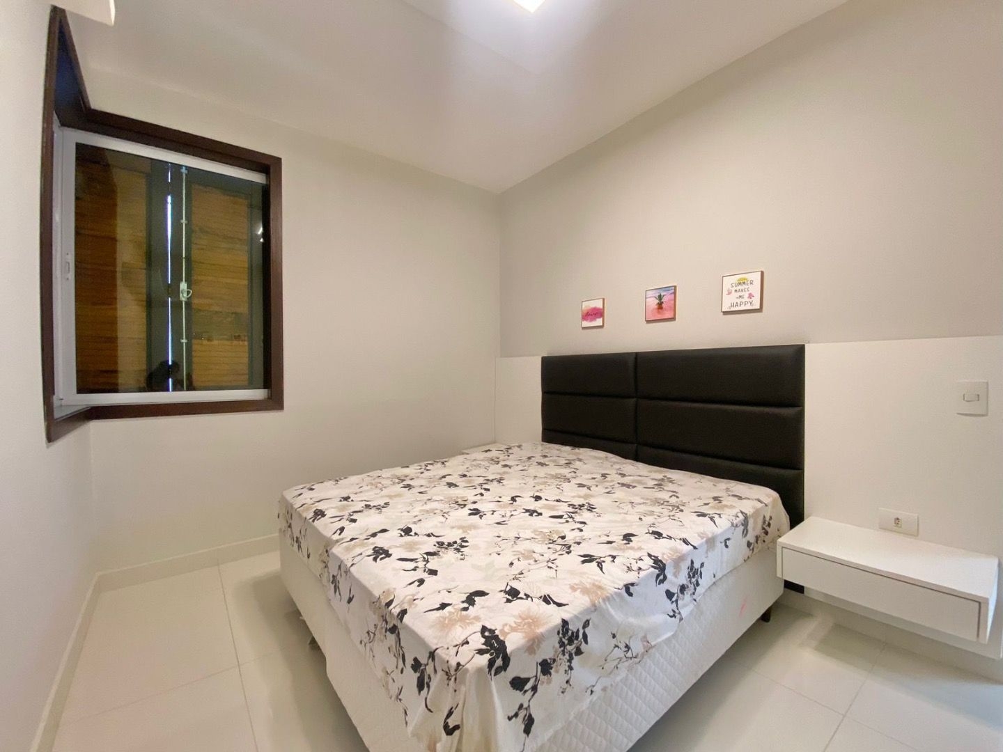 Casa à venda com 5 quartos, 490m² - Foto 19