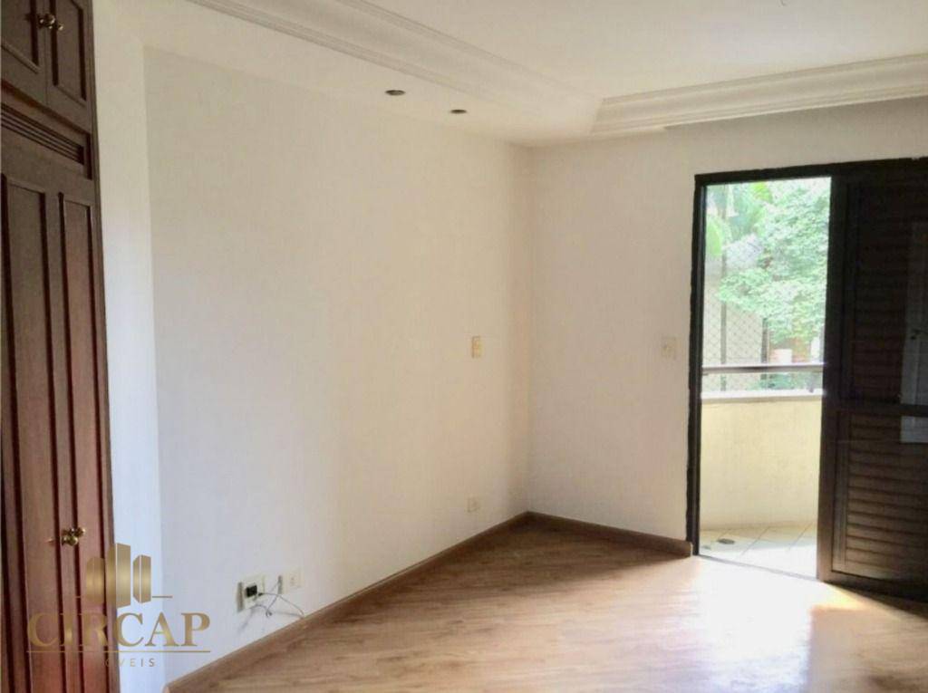 Apartamento à venda com 4 quartos, 370m² - Foto 12