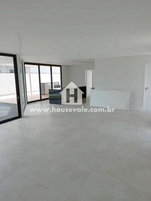 Sobrado à venda com 4 quartos, 434m² - Foto 16