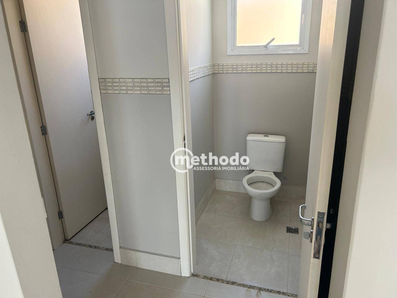 Prédio Inteiro para alugar, 504m² - Foto 12