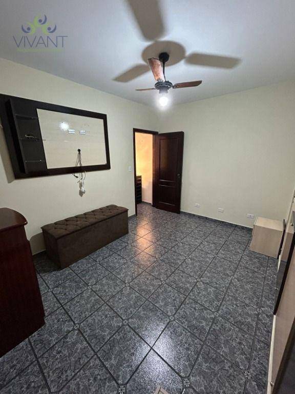 Sobrado à venda com 3 quartos, 136m² - Foto 11