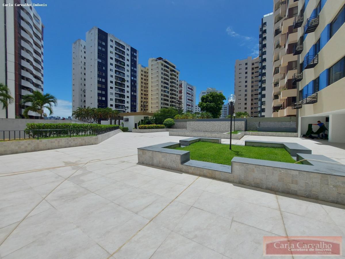 Apartamento à venda com 3 quartos, 98m² - Foto 28