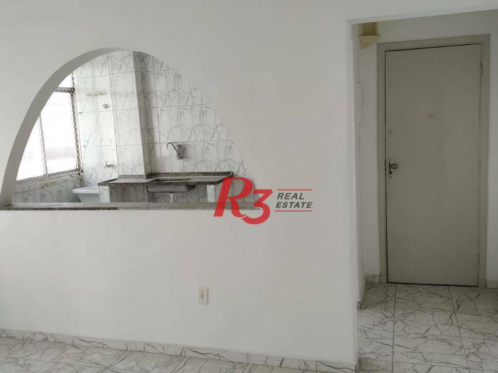 Apartamento à venda e aluguel com 2 quartos, 70m² - Foto 6