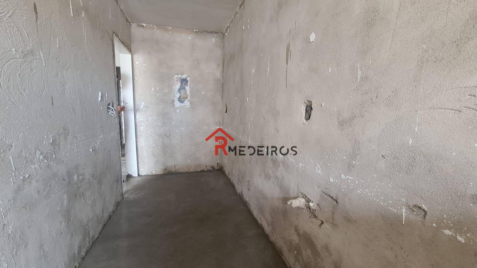 Apartamento à venda com 1 quarto, 54m² - Foto 13