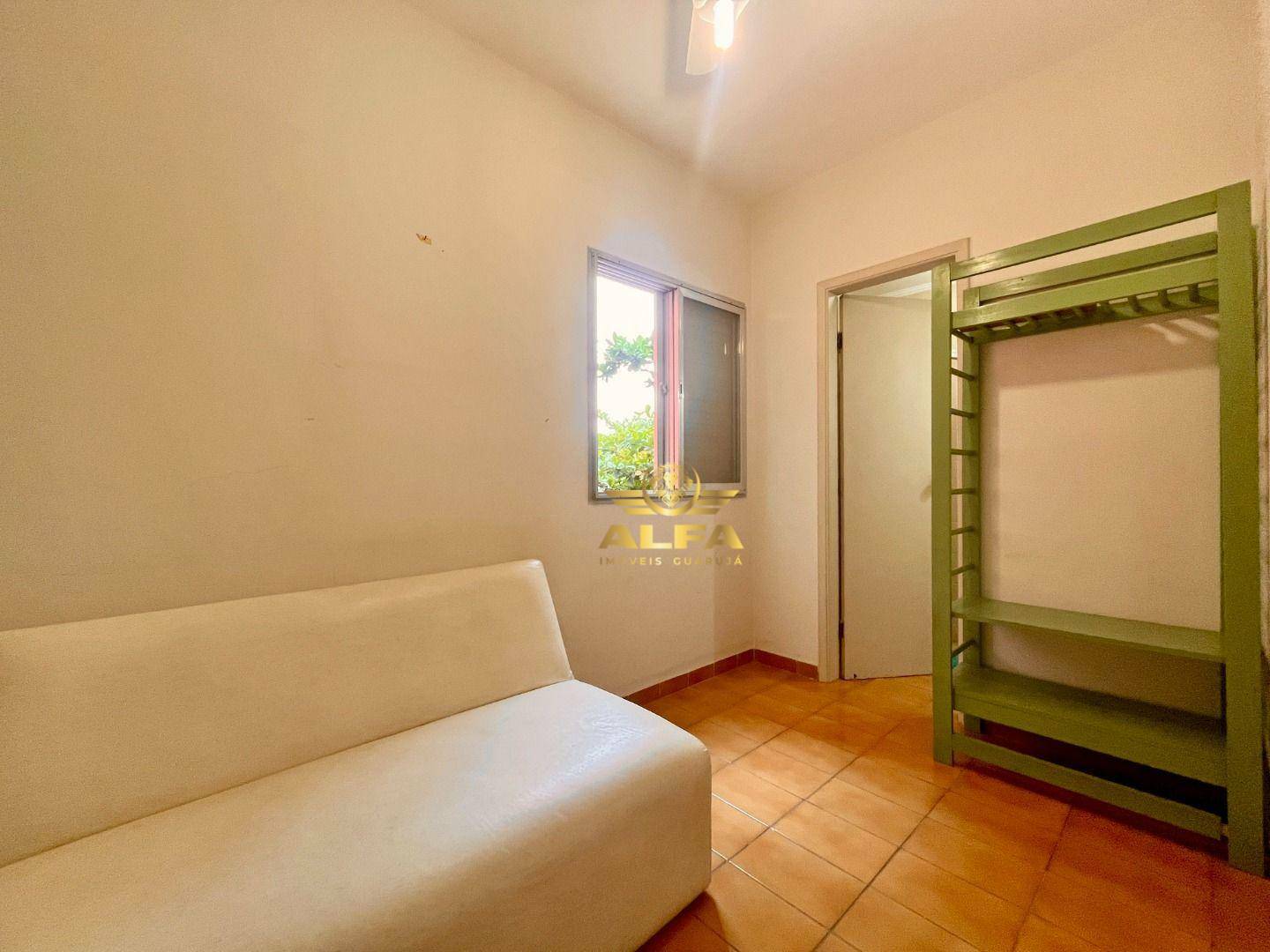 Apartamento à venda com 3 quartos, 78m² - Foto 13