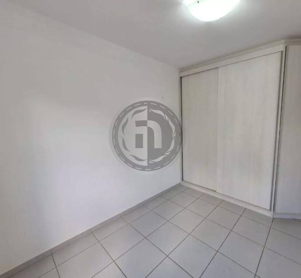 Apartamento à venda com 3 quartos, 143m² - Foto 5